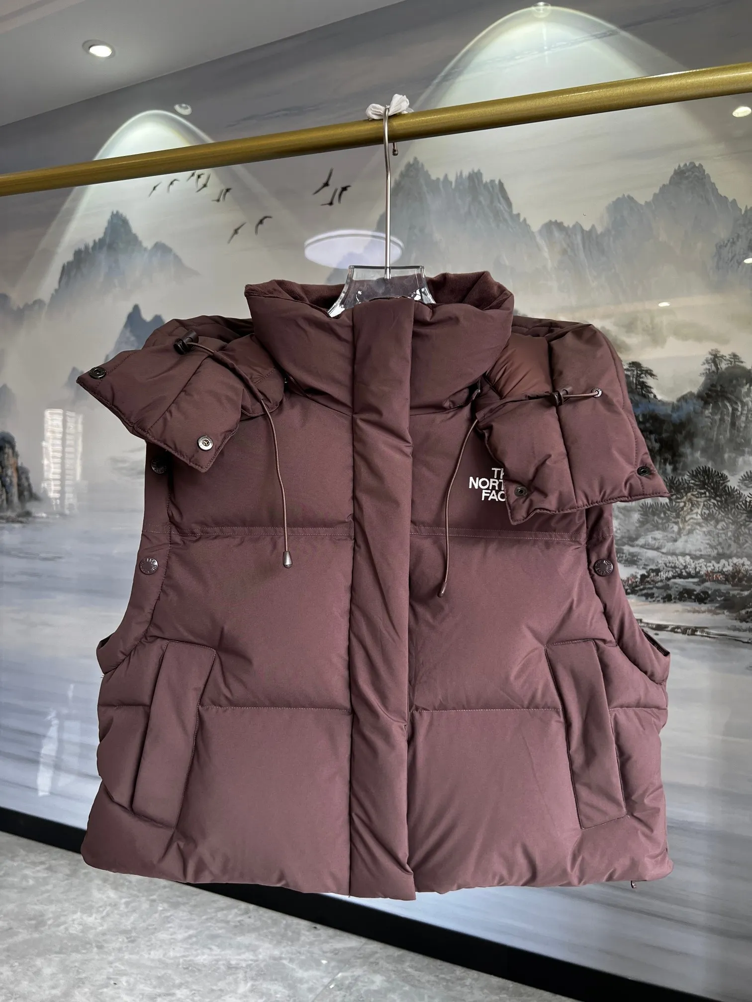 north face New Arrival # # # # # Size：xs s m L